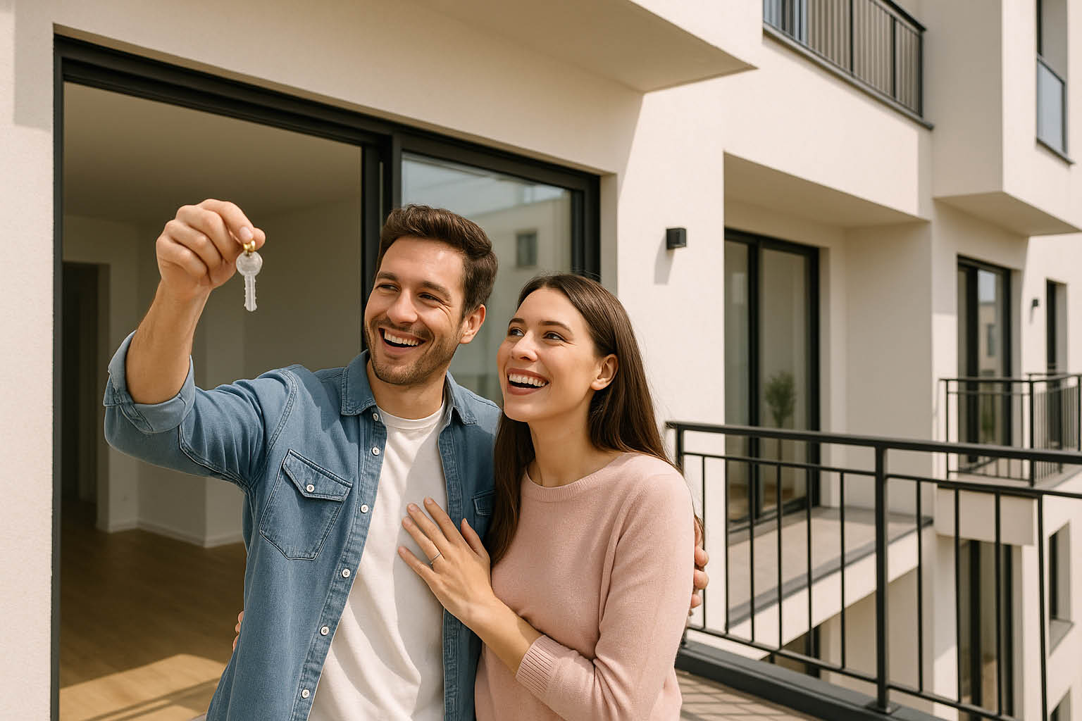 Mapa de Catalunya - Cobertura inmobiliaria en toda Catalunya